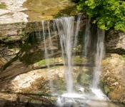 2021 05 29 MinnemishinomaFalls 005